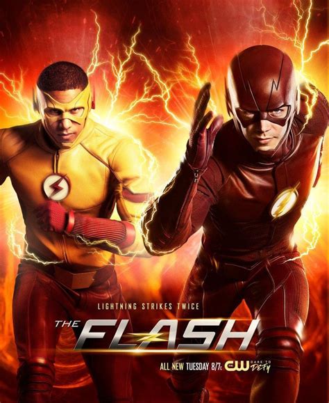 флэш смотреть онлайн 3 сезон|смотреть сериал flash.